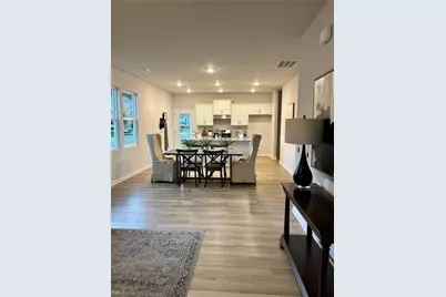 35 Primrose Drive, Dallas, GA 30132 - Photo 9