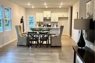 35 Primrose Dr, Dallas, GA 30132 - Photo 9