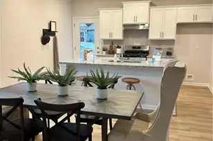 35 Primrose Dr, Dallas, GA 30132 - Photo 11