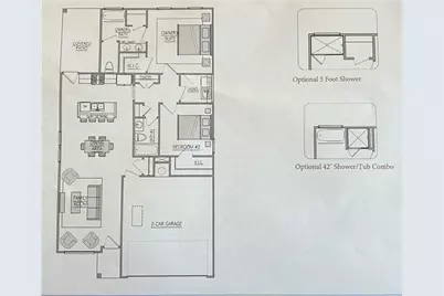 35 Primrose Drive, Dallas, GA 30132 - Photo 3