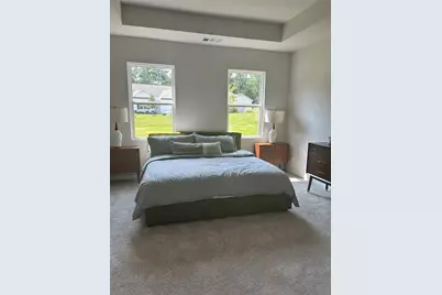 35 Primrose Drive, Dallas, GA 30132 - Photo 5