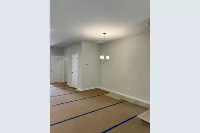 266 Cedar Hill Drive, Dallas, GA 30132 - Photo 7