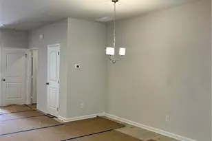 266 Cedar Hl Dr, Dallas, GA 30132 - Photo 7