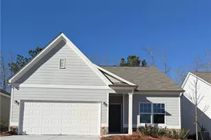 266 Cedar Hl Dr, Dallas, GA 30132 - Photo 1