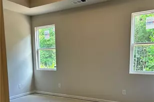 266 Cedar Hl Dr, Dallas, GA 30132 - Photo 9