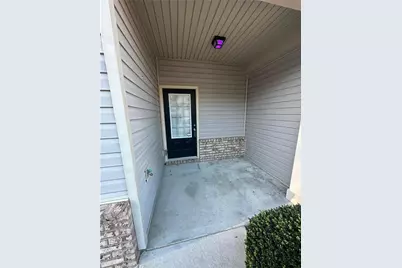 346 Turtle Creek Drive, Winder, GA 30680 - Photo 7