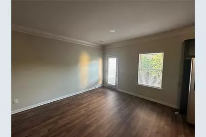 346 Turtle Creek Drive, Winder, GA 30680 - Photo 19