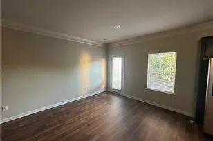 346 Turtle Creek Dr, Winder, GA 30680 - Photo 19