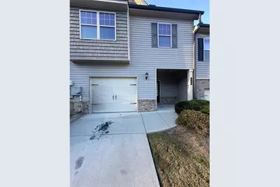 346 Turtle Creek Drive, Winder, GA 30680 - Photo 3