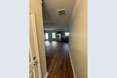 346 Turtle Creek Drive, Winder, GA 30680 - Photo 17