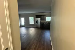 346 Turtle Creek Dr, Winder, GA 30680 - Photo 17