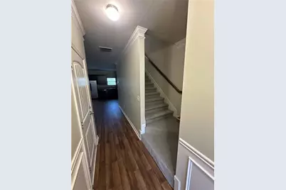 346 Turtle Creek Drive, Winder, GA 30680 - Photo 13