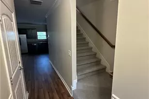 346 Turtle Creek Dr, Winder, GA 30680 - Photo 13