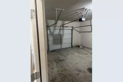 346 Turtle Creek Drive, Winder, GA 30680 - Photo 5