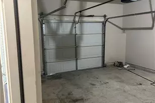 346 Turtle Creek Dr, Winder, GA 30680 - Photo 5