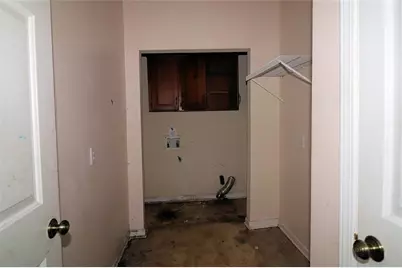 570 Creekwood Pass, Dallas, GA 30157 - Photo 19