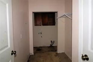 570 Creekwood Pass, Dallas, GA 30157 - Photo 19