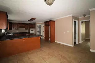 570 Creekwood Pass, Dallas, GA 30157 - Photo 17