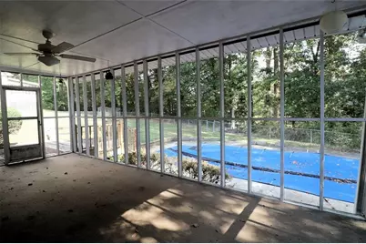 570 Creekwood Pass, Dallas, GA 30157 - Photo 41