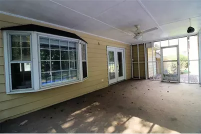 570 Creekwood Pass, Dallas, GA 30157 - Photo 39