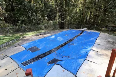 570 Creekwood Pass, Dallas, GA 30157 - Photo 43