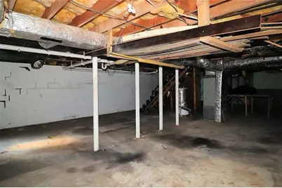 570 Creekwood Pass, Dallas, GA 30157 - Photo 35