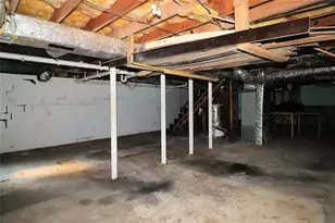 570 Creekwood Pass, Dallas, GA 30157 - Photo 35