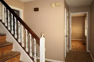 570 Creekwood Pass, Dallas, GA 30157 - Photo 5