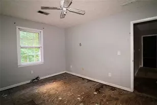 570 Creekwood Pass, Dallas, GA 30157 - Photo 31