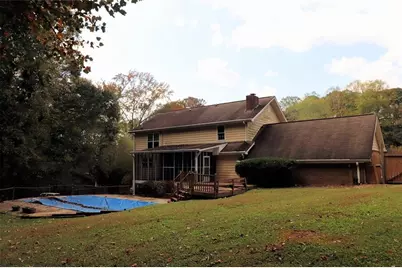 570 Creekwood Pass, Dallas, GA 30157 - Photo 45