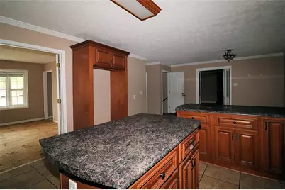 570 Creekwood Pass, Dallas, GA 30157 - Photo 15