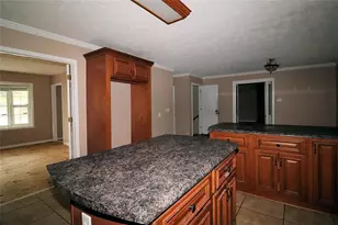 570 Creekwood Pass, Dallas, GA 30157 - Photo 15