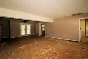 570 Creekwood Pass, Dallas, GA 30157 - Photo 7