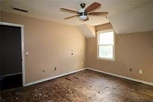 570 Creekwood Pass, Dallas, GA 30157 - Photo 29