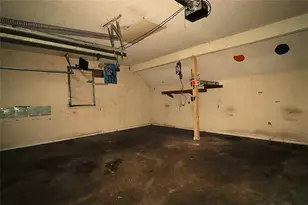 570 Creekwood Pass, Dallas, GA 30157 - Photo 37