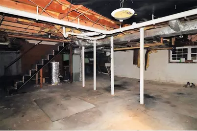 570 Creekwood Pass, Dallas, GA 30157 - Photo 33