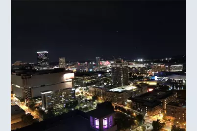 400 W Peachtree Street #2108, Atlanta, GA 30308 - Photo 33