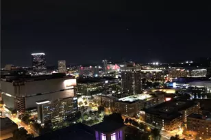 400 W Peachtree St, Atlanta, GA 30308 - Photo 33