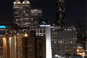 400 W Peachtree St, Atlanta, GA 30308 - Photo 29