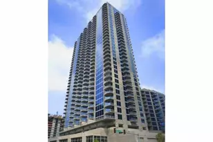 400 W Peachtree St, Atlanta, GA 30308 - Photo 19