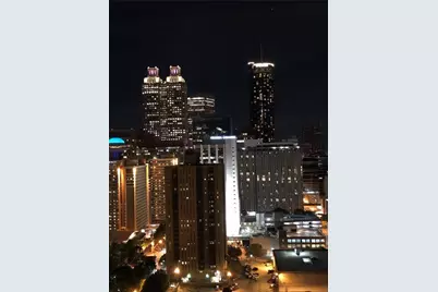 400 W Peachtree Street #2108, Atlanta, GA 30308 - Photo 1