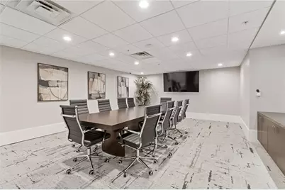 400 W Peachtree Street #2108, Atlanta, GA 30308 - Photo 45