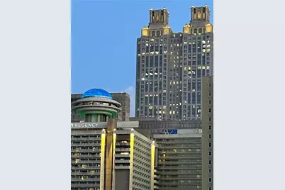 400 W Peachtree Street #2108, Atlanta, GA 30308 - Photo 27