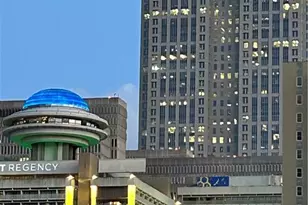 400 W Peachtree St, Atlanta, GA 30308 - Photo 27