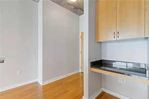 400 W Peachtree St, Atlanta, GA 30308 - Photo 9