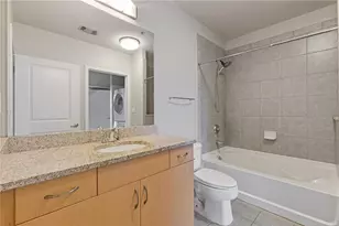 400 W Peachtree St, Atlanta, GA 30308 - Photo 17