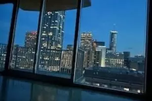 400 W Peachtree St, Atlanta, GA 30308 - Photo 33