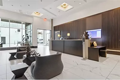 400 W Peachtree Street #2108, Atlanta, GA 30308 - Photo 35