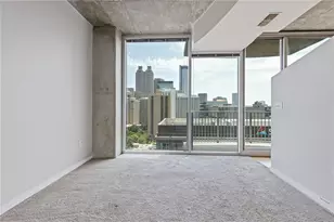 400 W Peachtree St, Atlanta, GA 30308 - Photo 13