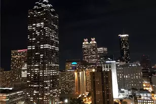 400 W Peachtree St, Atlanta, GA 30308 - Photo 29